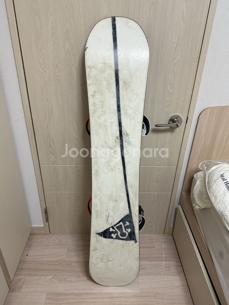 여성 막데크 144 팔아요--1