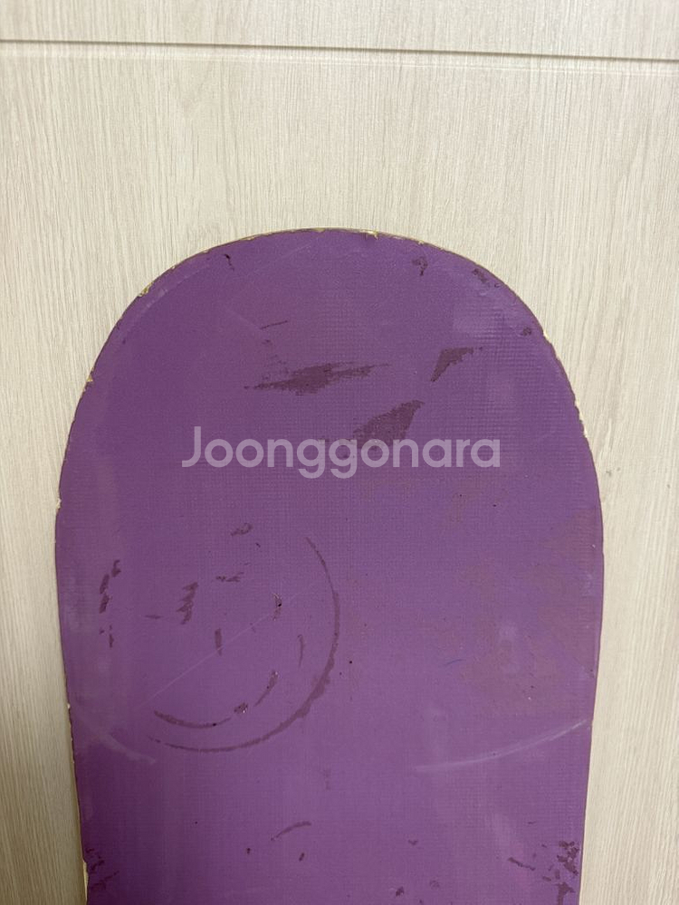 여성 막데크 144 팔아요--2