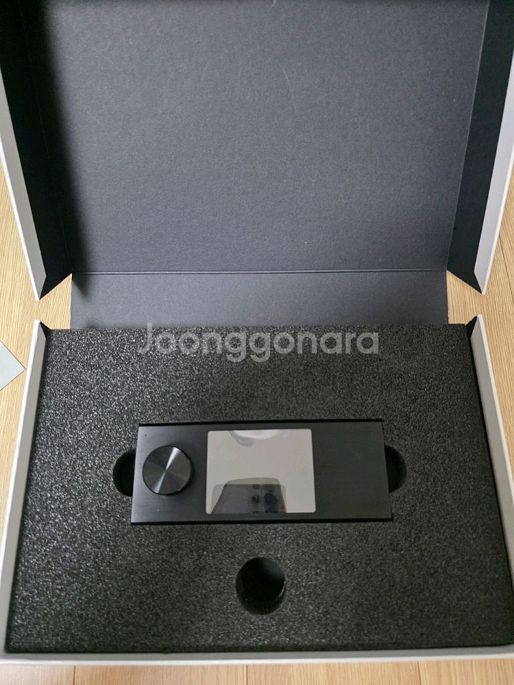 헬릭스 디렉터--2