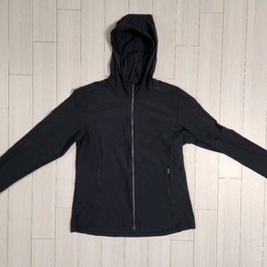 K2 바람막이 집업 자켓 사이즈L사이즈L이나 m이나 마