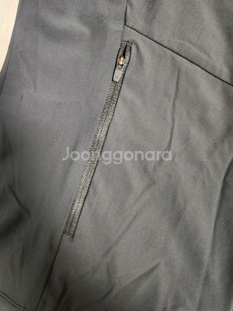 K2 바람막이 집업 자켓 사이즈L사이즈L이나 m이나 마--2