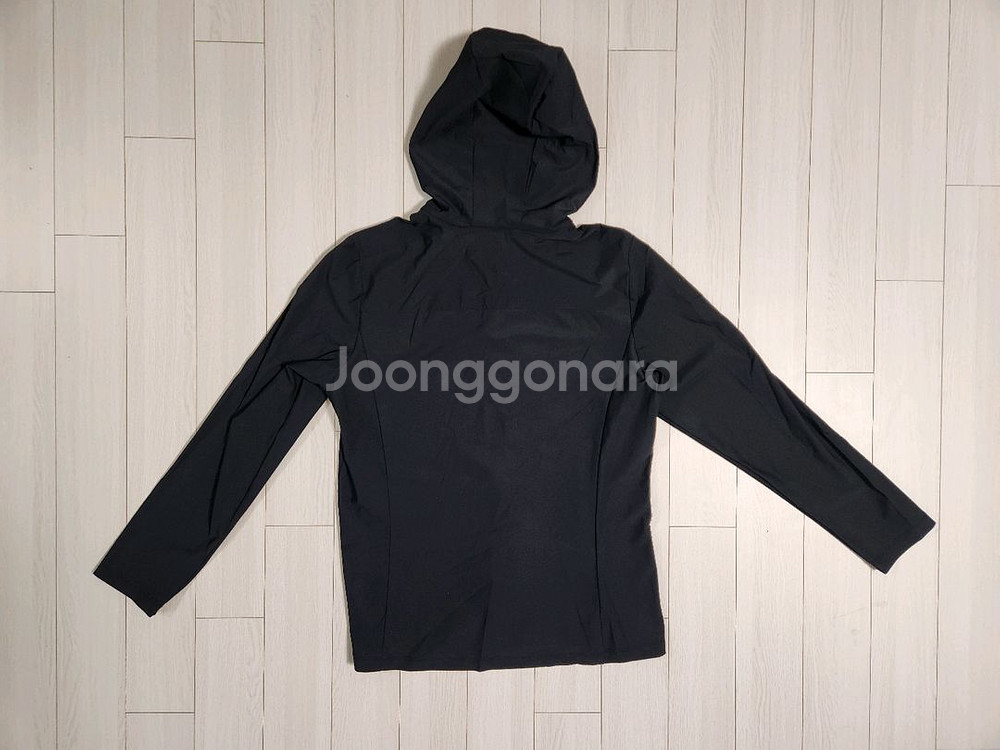 K2 바람막이 집업 자켓 사이즈L사이즈L이나 m이나 마--5