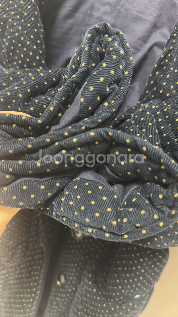 동그라미 퀄팅--5