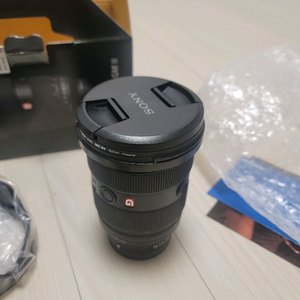 소니 2470gm2 금계륵2 a급