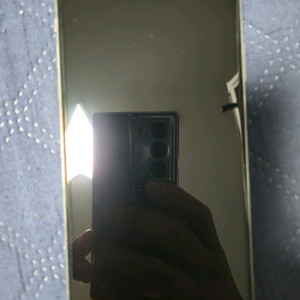 아이폰 11프로맥스 64gb