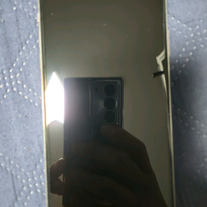 아이폰 11프로맥스 64gb