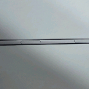 아이폰17 에어 256기가 새상품 클라우드