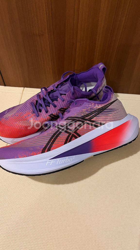 아식스 메가블라스트 290--3