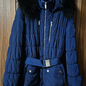 퓨잡 여성 스키복 상의 판매합니다