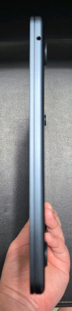 s급 맥북에어 m4 13인치 16/256 미드나이트 팜--6