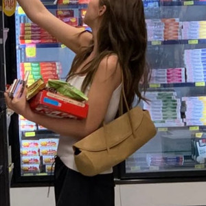 아루드 마크들리 메이비베이비 미뉴에트 페미니크오브제스트