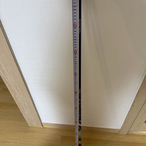 벤투스 블루 tr 5s캘러웨이 슬리브