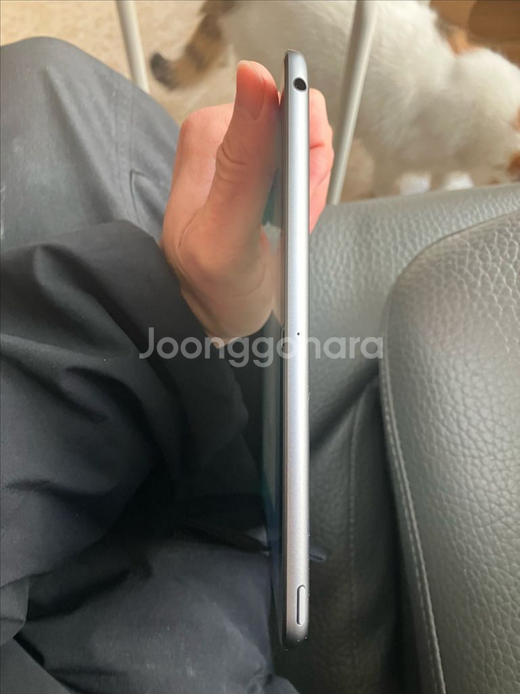 아이패드9세대 64기가--3