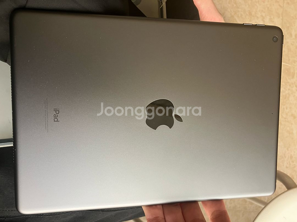 아이패드9세대 64기가--1