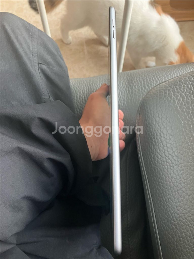 아이패드9세대 64기가--2