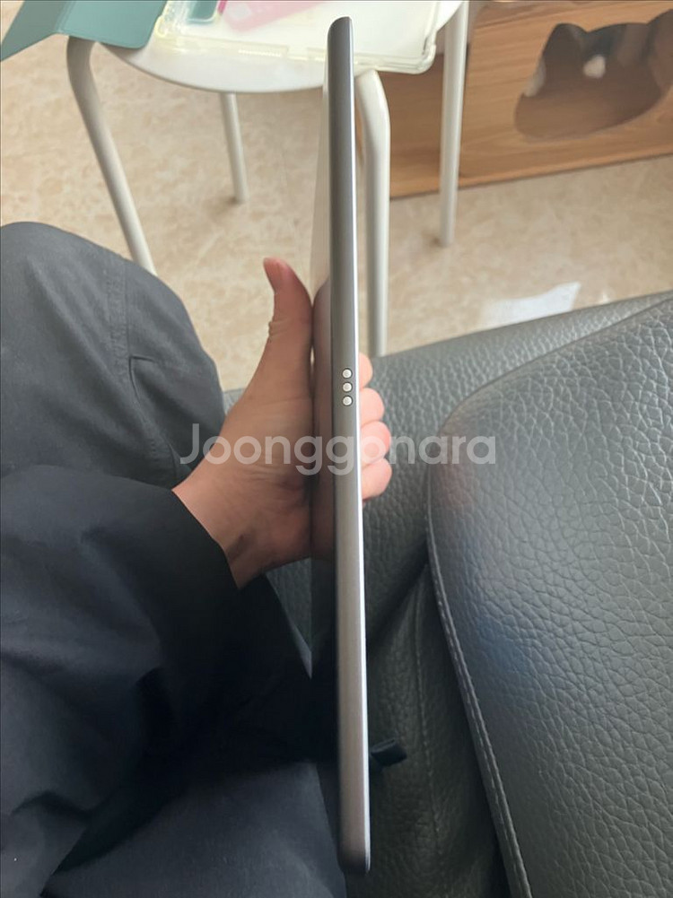 아이패드9세대 64기가--4