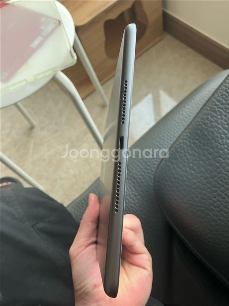 아이패드9세대 64기가--5