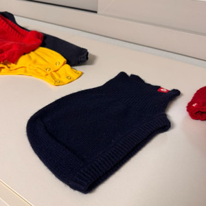 꼬숑 바라클라바