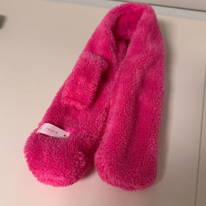 아이니니 목도리