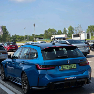 bmw 드라이빙센터 m core 엠코어 바우처