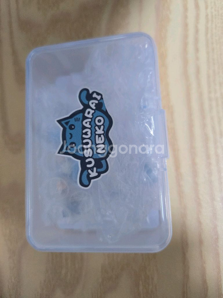 레고커스텀 KSWNK 이멋세 아쿠아 팝니다--1