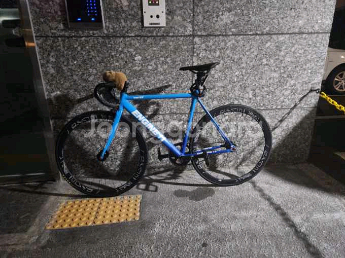 엔진11볼텍스 급처--0