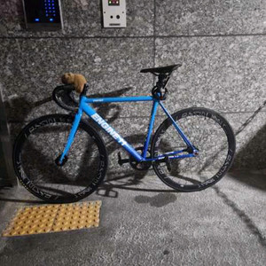 엔진11볼텍스 급처