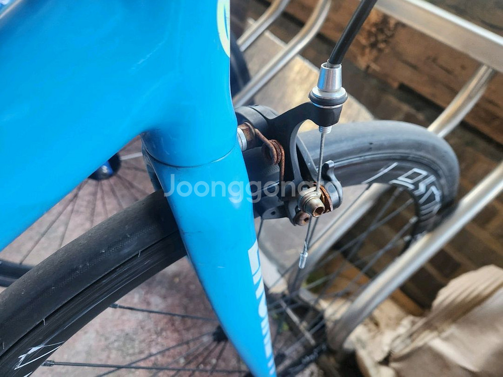 엔진11볼텍스 급처--1