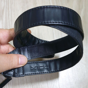 후지필름 가죽스트랩 X100 시리즈