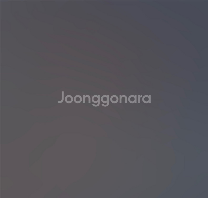 스파이 패밀리 요르--0