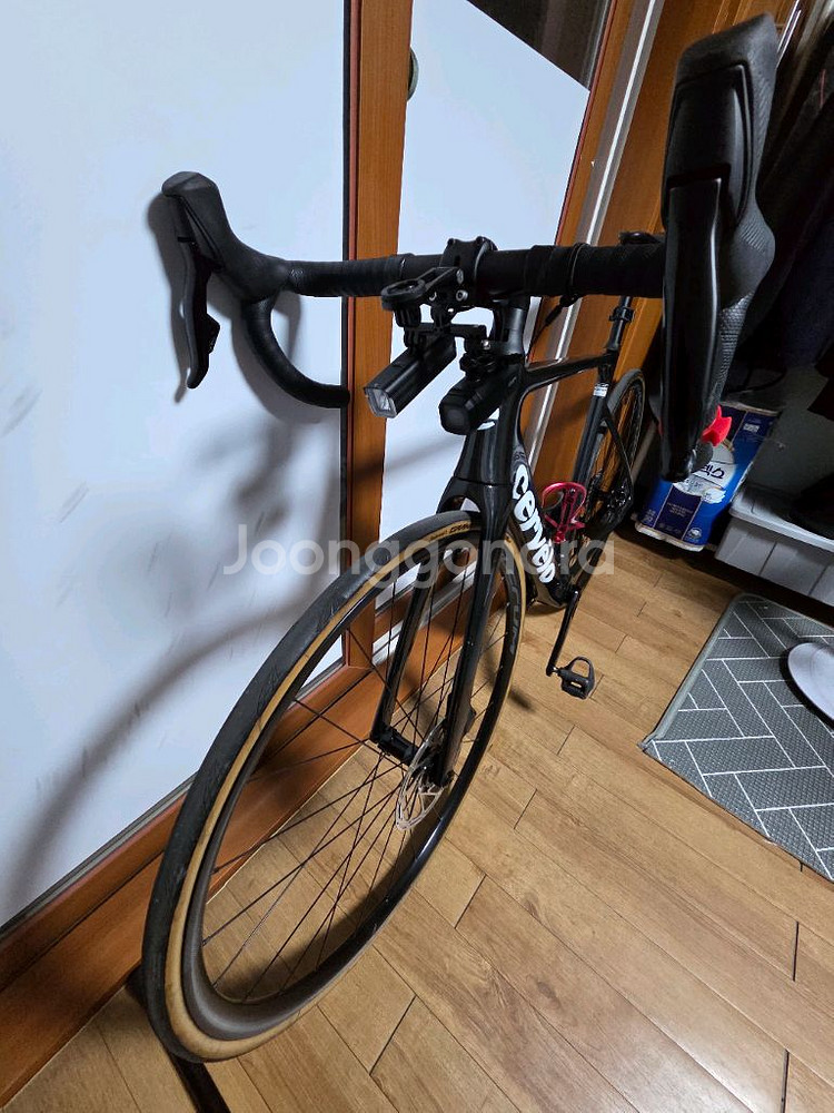 [울산]써벨로 솔로이스트 스램 라이벌 이탭AXS EMB--0