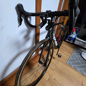 [울산]써벨로 솔로이스트 스램 라이벌 이탭AXS EMB