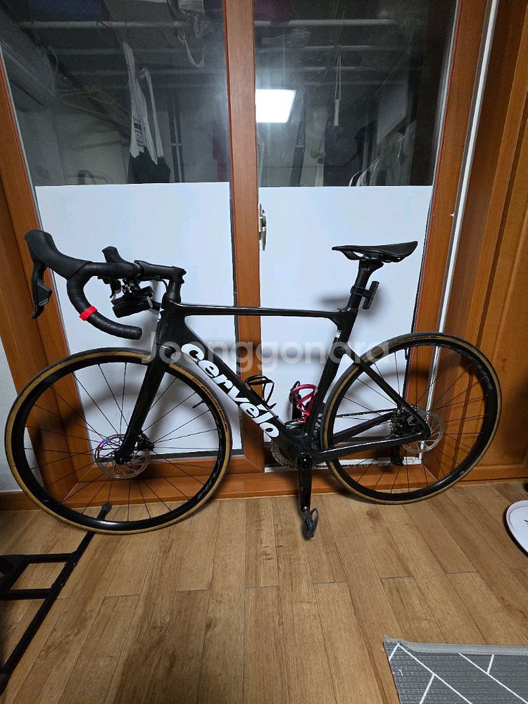 [울산]써벨로 솔로이스트 스램 라이벌 이탭AXS EMB--2