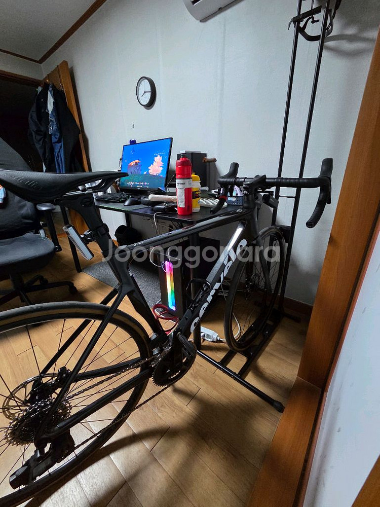 [울산]써벨로 솔로이스트 스램 라이벌 이탭AXS EMB--1