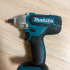 마끼다 18v 임팩렌치 팝니다