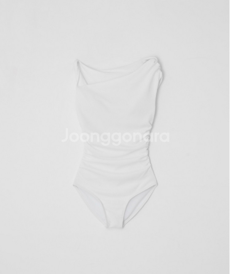 리즈 데이지 모노키니 daisy monokini--0