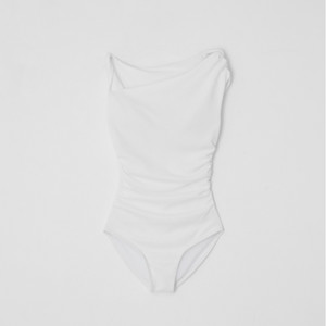 리즈 데이지 모노키니 daisy monokini