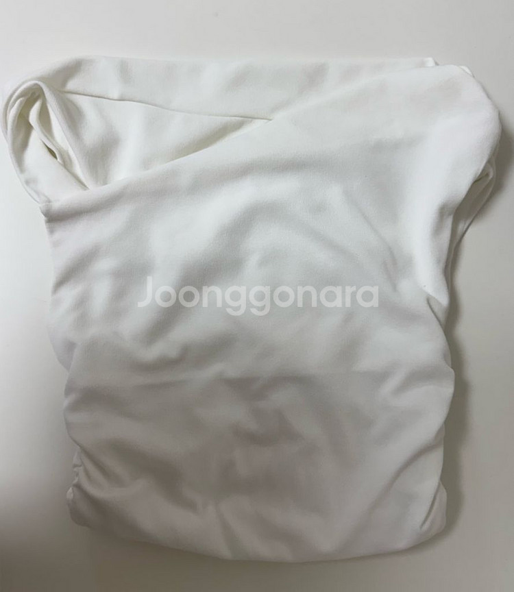 리즈 데이지 모노키니 daisy monokini--1