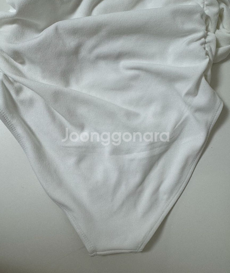 리즈 데이지 모노키니 daisy monokini--3