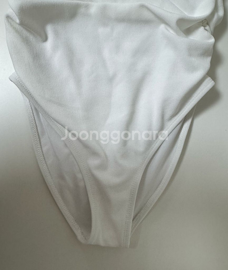 리즈 데이지 모노키니 daisy monokini--2