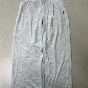 가까이유니언즈 와이드 트레이닝 L