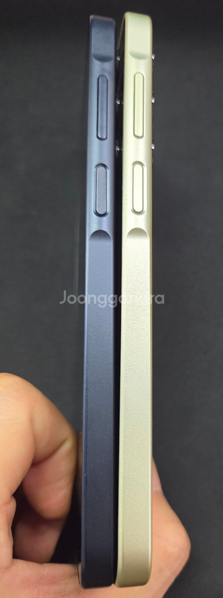 갤럭시 버디4 새폰급 판매 합니다. [16만]--5