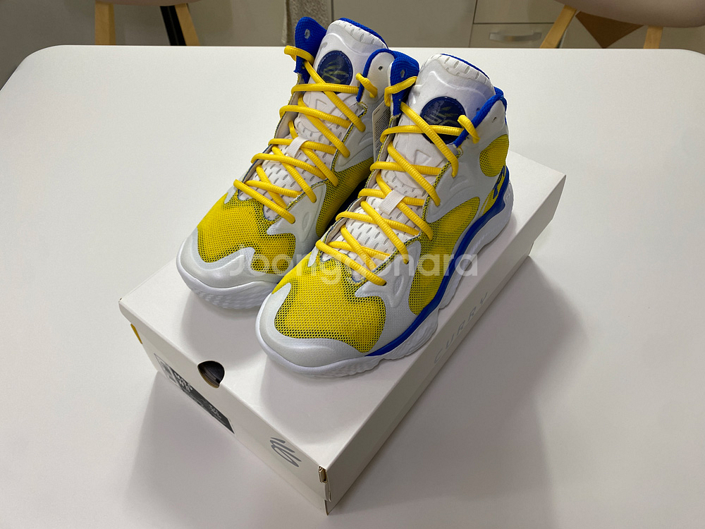 [270~285] 커리 8종--3