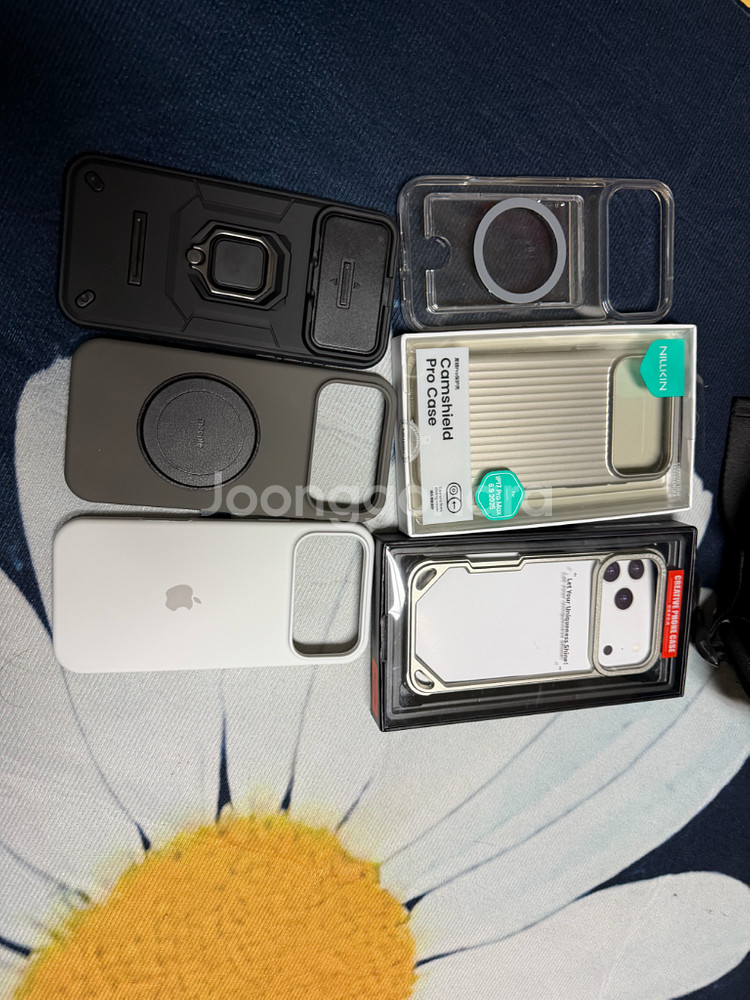 아이폰17 프로맥스 케이스 일괄--0