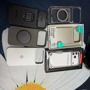 아이폰17 프로맥스 케이스 일괄