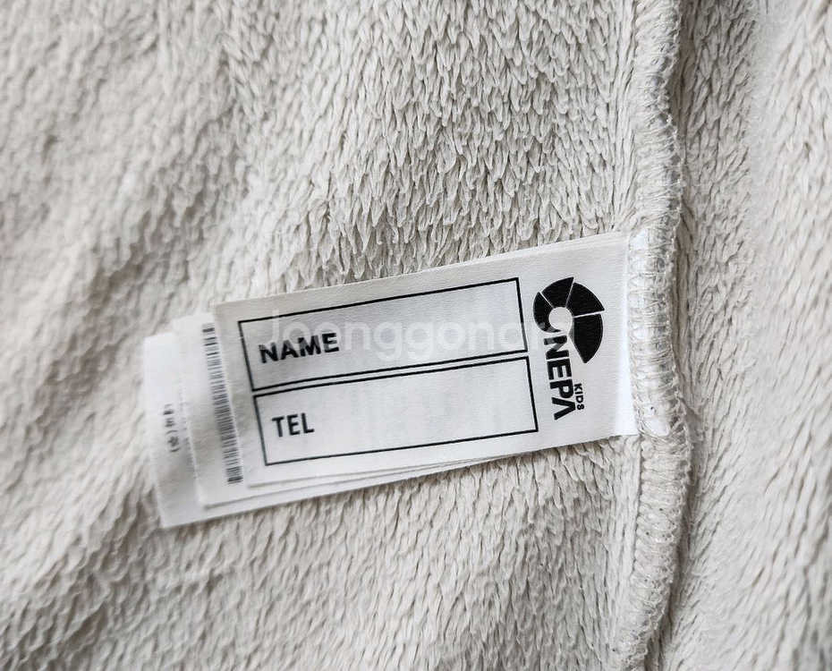 (5벌)남아옷120/여아옷120/티조끼가디건자켓120--4