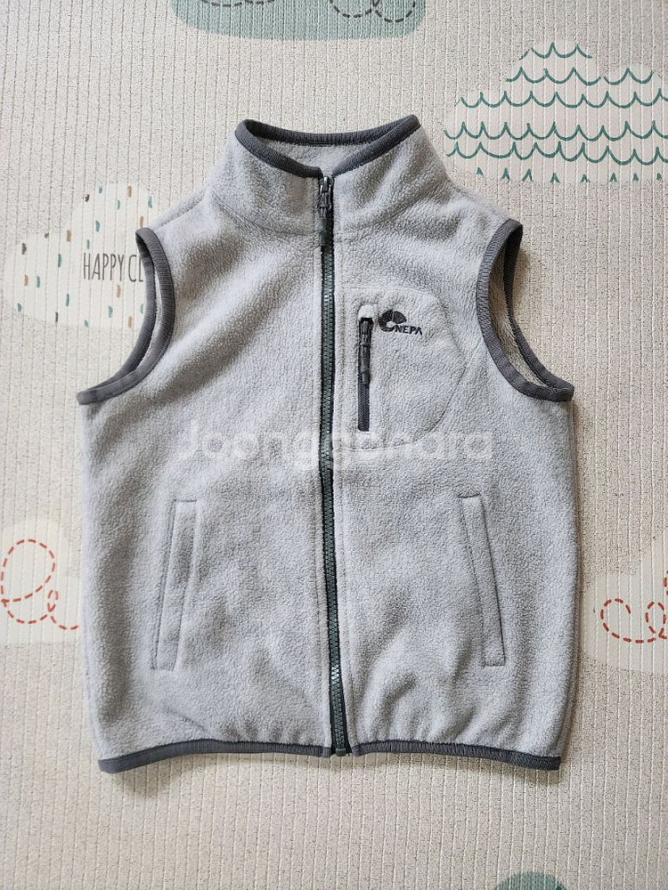 (5벌)남아옷120/여아옷120/티조끼가디건자켓120--1