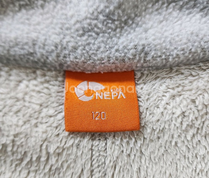 (5벌)남아옷120/여아옷120/티조끼가디건자켓120--2