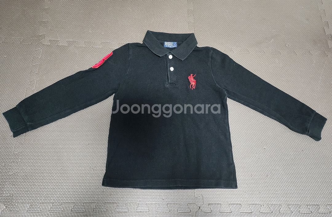 (5벌)남아옷120/여아옷120/티조끼가디건자켓120--7