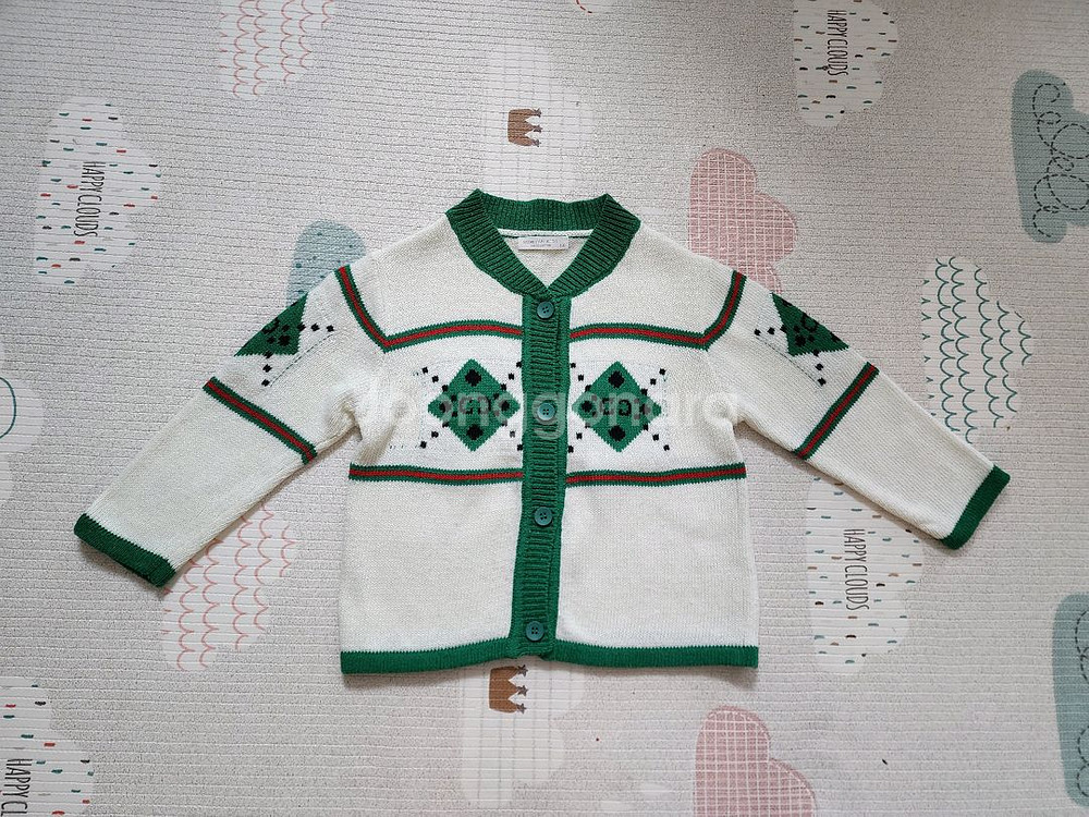 (5벌)남아옷120/여아옷120/티조끼가디건자켓120--6